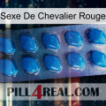 Red Knight Sex viagra1